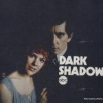 Donna Wandrey: Upper West Sider and Star of “Dark Shadows”