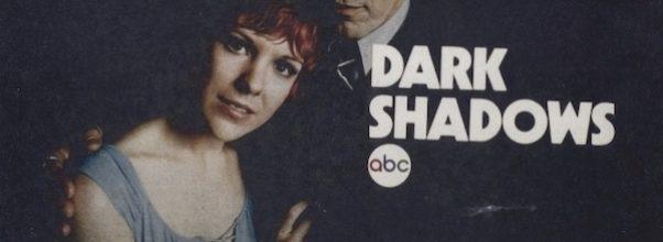 Donna Wandrey: Upper West Sider and Star of “Dark Shadows”