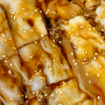 Joes Steamed Rice Roll Now Open