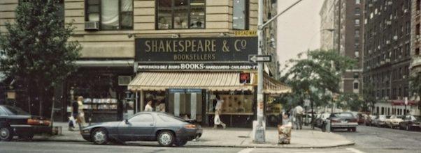 QUIZ: The 1980s Vs. Today