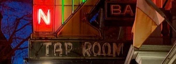 Oldest Bars of the Upper West Side