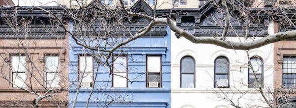 5 Tips for Buying an Upper West Side Apartment in 2020
