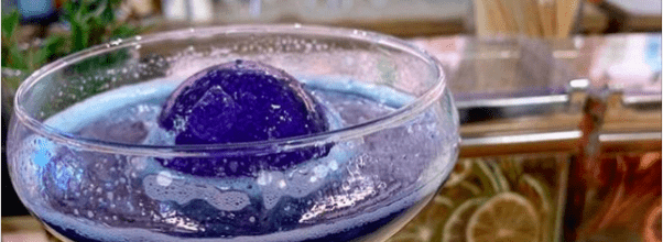 Get Cocktails Delivered From These UWS Bars + Restaurants