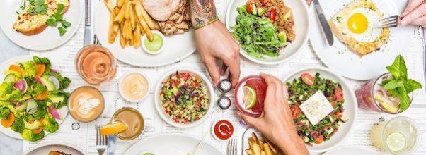 Jack’s Wife Freda Opening UWS Location