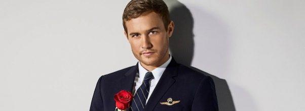 The Bachelor Live at The Beacon Theatre