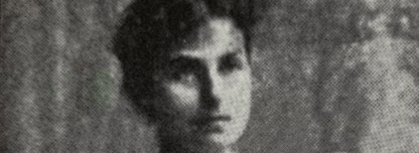The Impressive Women of The Calhoun School’s Early Days