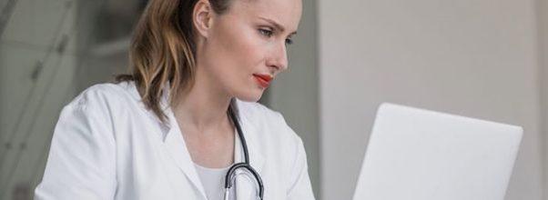 ZiphyCare: Health Care at Home in Under an Hour