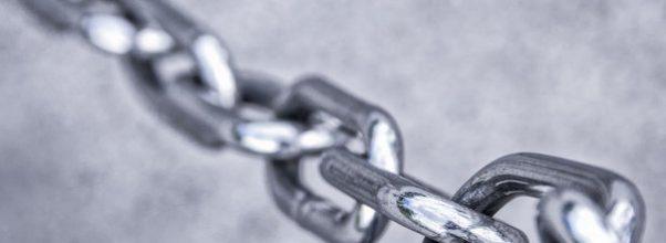 Protection: Tangible and Symbolic