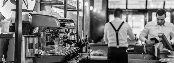 An Alphabetized List of GoFundMe Campaigns For Upper West Side Restaurant & Bar Employees An Alphabetized List of GoFundMe Campaigns For Upper West Side Restaurant & Bar Employees