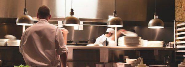 Upper West Side Restaurants Quickly Pivot to Promote Delivery and Take-Out: THEY NEED YOUR SUPPORT!