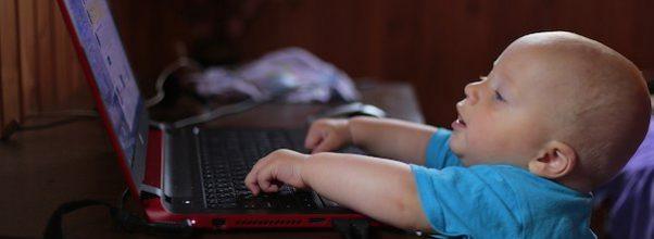 Virtual Babysitting by Broadway Performers!