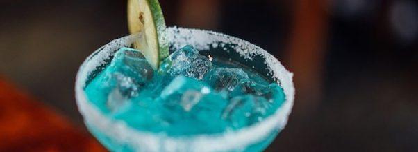 The Aviary + The Office Permanently Close