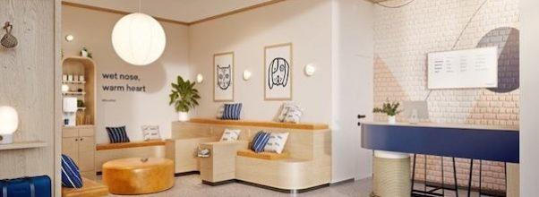 Bond Vet Urgent Petcare Clinic To Open UWS Location