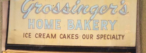 Grossinger’s Legendary Confections Are Still Within Reach