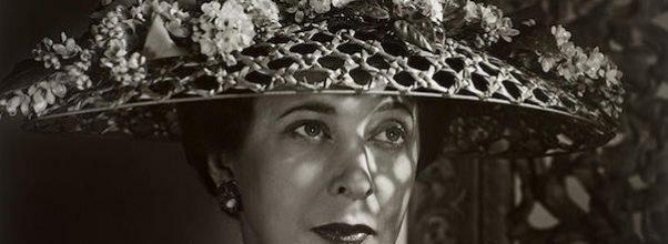The Queen of Hats Launched Her Career on the UWS