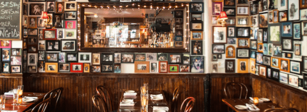 Fred’s Reaches + Exceeds GoFundMe Goal