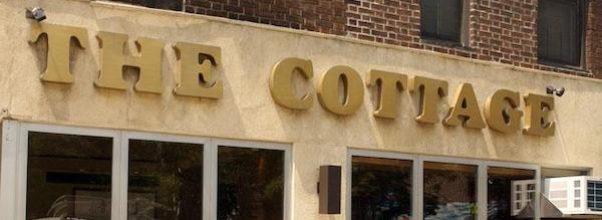 Reader: The Cottage Has Permanently Closed