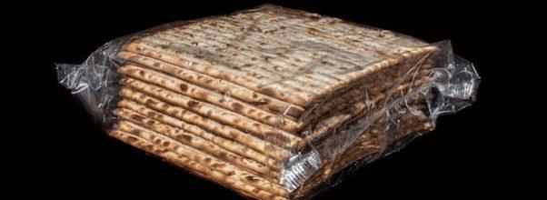 Virtual Passover Seders by the JCC