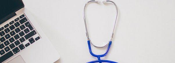 Telehealth & “Telemental Health” for Patients with Vision Loss