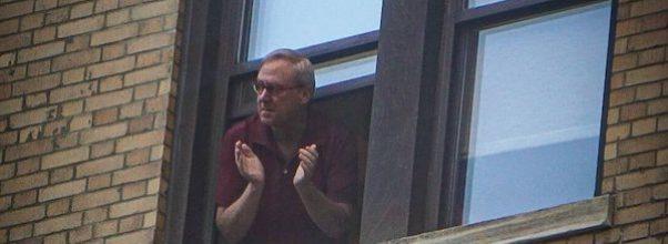 We’re Still Cheering. But What’s This Really About?