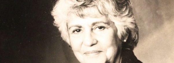Writing “The Russian Key”: An Upper West Sider Recounts Her Undercover Human Rights Work in The Soviet Union