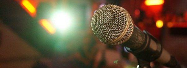 Feed The Frontlines Expands with Virtual Comedy Show