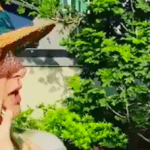 UWS White Woman Falsely Accuses UWS Black Woman; Calls Police Multiple Times