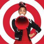 Target is Opening a SECOND UWS Location