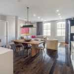 Why New Yorkers Won’t Actually Move to The Suburbs