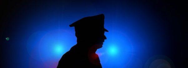 UWS Leaders Address Police Misconduct