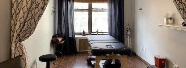 Seasoned Acupuncturist Opens 72nd Street Suite