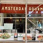 More Restaurant Closings
