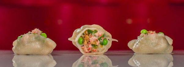 Dumpling Spot to Open “Ghost Kitchen” on UWS