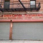 La Caridad Will Be Sorely Missed