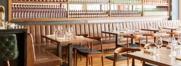 NYC Postpones Indoor Dining