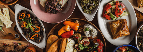 Chama Mama Now Open