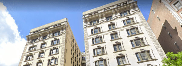 Imperial Court Hotel Owner Fined $290,000