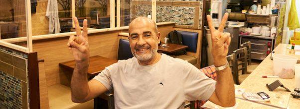 Utopia’s Owner Says He’s Here To Stay