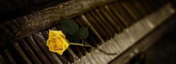 An Interview with Classical Musician and New York Piano School Founder Alexander Barsov