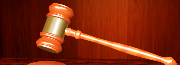 Two Opposing Lawsuits May Arise Over City’s Handling of Shelters