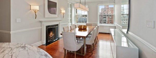The Money Saving Tip Real Estate Brokers Don’t Want You to Know