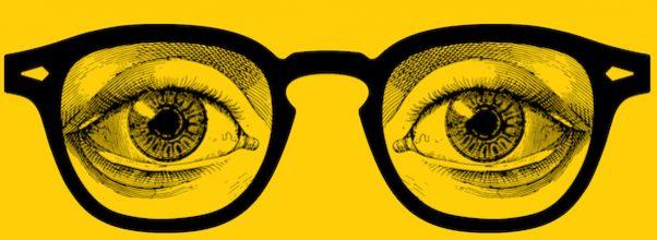 MOSCOT Plans September Opening on Columbus Ave
