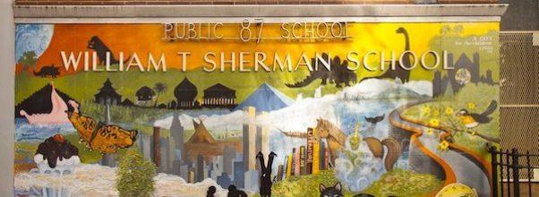 NYC School Reopenings Postponed