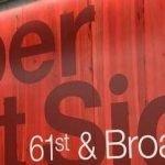 2020’s Biggest Openings