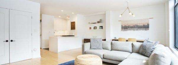 Should I Refinance My Mortgage or Sell My NYC Apartment?