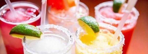 Barnacho Opening at Former JG Melon Space