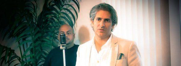 Art on the Ave Recruits Michael Imperioli to Narrate UWS Gallery Walk