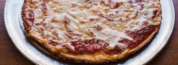 Pizza Place Sforno Announces Grand Opening with Special Offers