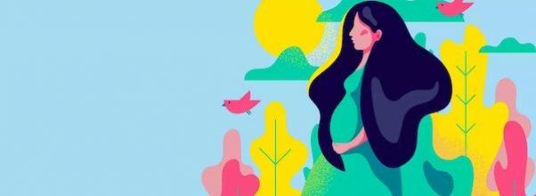 Fertility and Women’s Health Acupuncturist