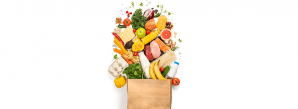 Delivered Better, Faster: MaxDelivery